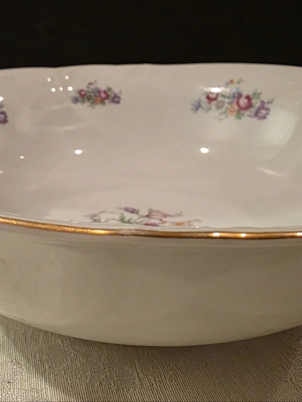 Thun Porcelain product 10